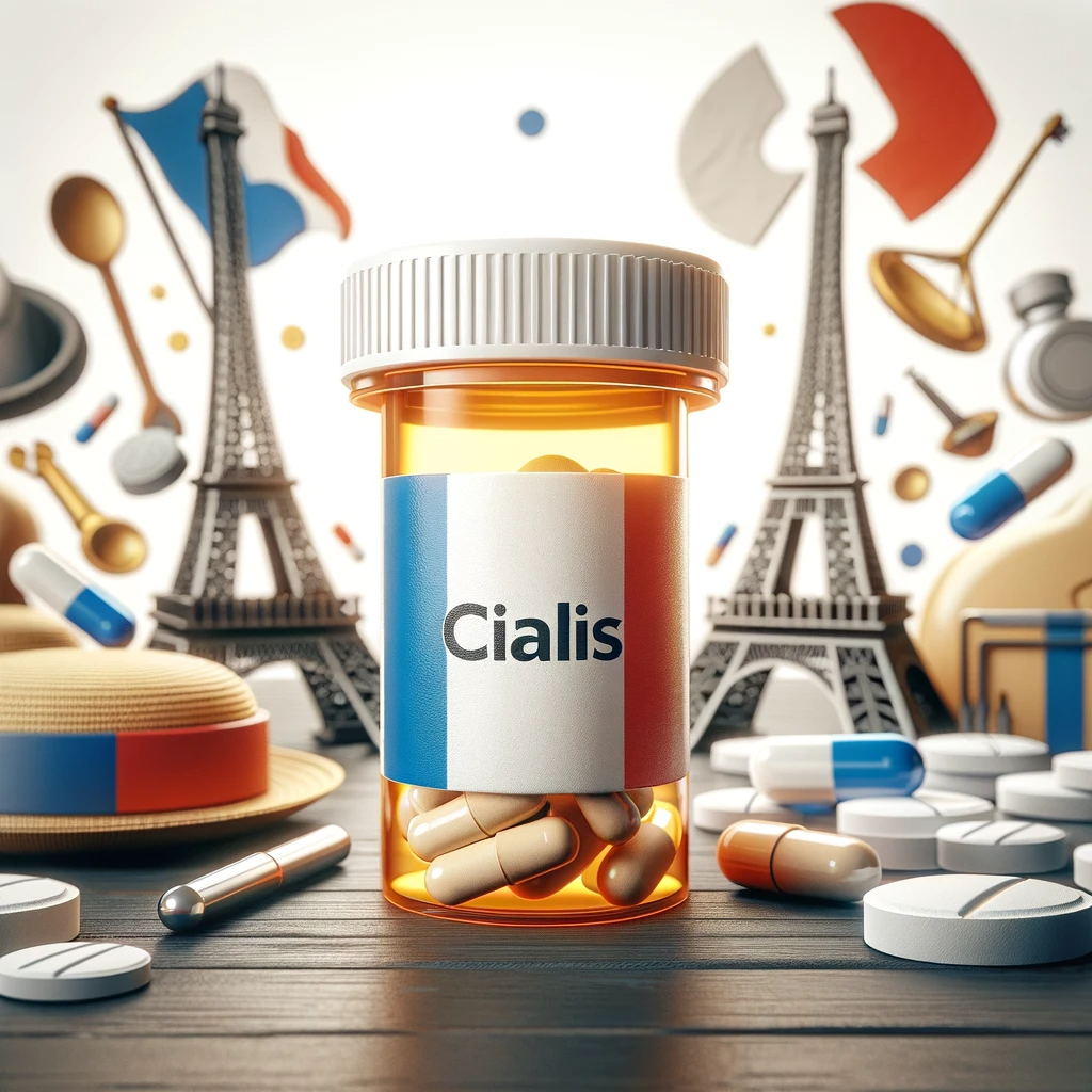 Blog achat cialis internet 